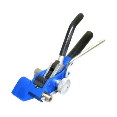 Натяжитель ремня, А-Оптик, АО-MBT-004 в интернет магазине Stels.kz