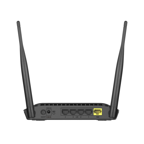 Купить не дорого Маршрутизатор D-Link DIR-615S/RU/B1A в интернет магазине Stels.kz Маршрутизатор D-Link DIR-615S/RU/B1A в интернет магазине Stels.kz