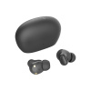 Наушники 1MORE AirFree Buds EO009 Черный в интернет магазине Stels.kz