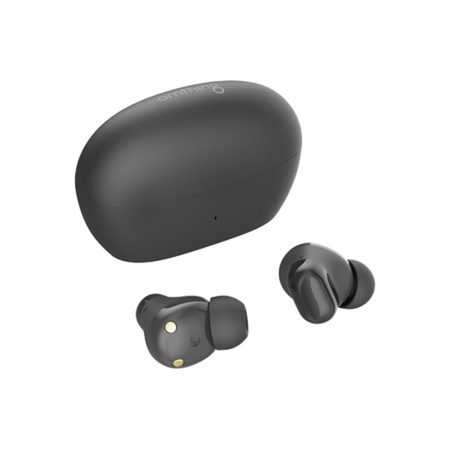 Наушники 1MORE AirFree Buds EO009 Черный в интернет магазине Stels.kz