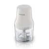 Измельчитель Philips HR1393/00