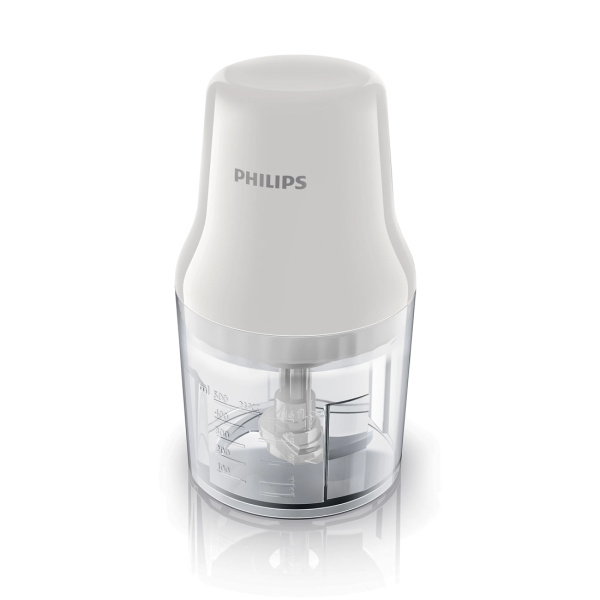 Измельчитель Philips HR1393/00