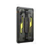 Планшет OSCAL Spider 10 Rugged Tablet 8GB RAM 256GB ROM Black в интернет магазине Stels.kz