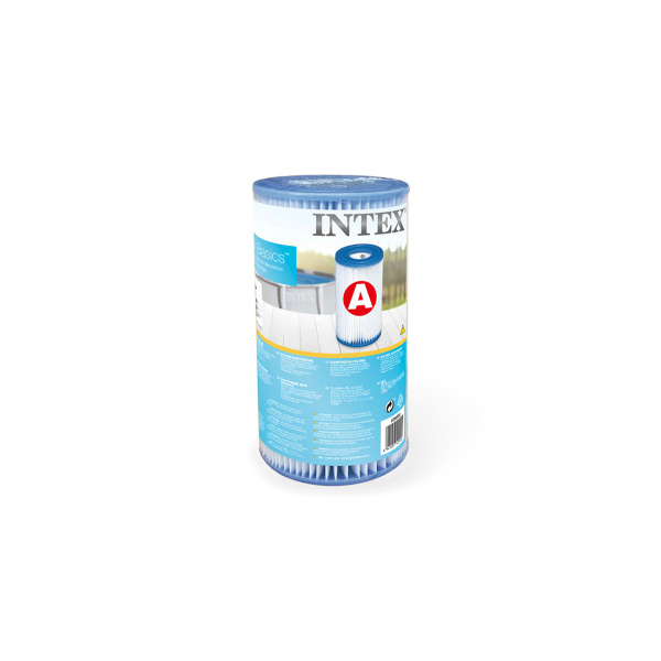 Картридж для фильтра Intex 29000 в интернет магазине Stels.kz