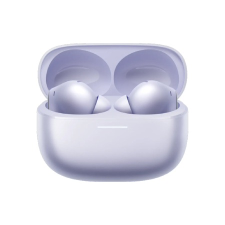 Наушники Redmi Buds 6 Pro Lavender Purple в интернет магазине Stels.kz