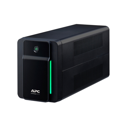 Источник бесперебойного питания APC Back-UPS BX950MI-GR в интернет магазине Stels.kz