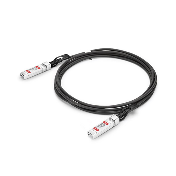 Пассивный кабель H3C LSWM1STK Пассивный кабель H3C LSWM1STK