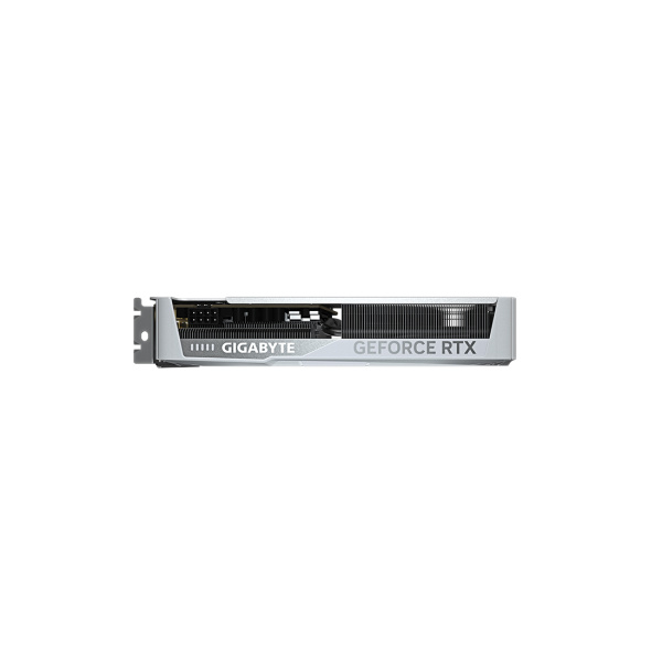 Купить не дорого Видеокарта Gigabyte (GV-N506TEAGLEOC ICE-16GD) RTX5060Ti EAGLE OC ICE 16G в интернет магазине Stels.kz Видеокарта Gigabyte (GV-N506TEAGLEOC ICE-16GD) RTX5060Ti EAGLE OC ICE 16G в интернет магазине Stels.kz