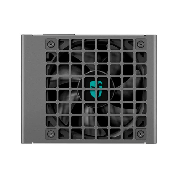 Блок питания GamerStorm PS850G в интернет магазине Stels.kz
