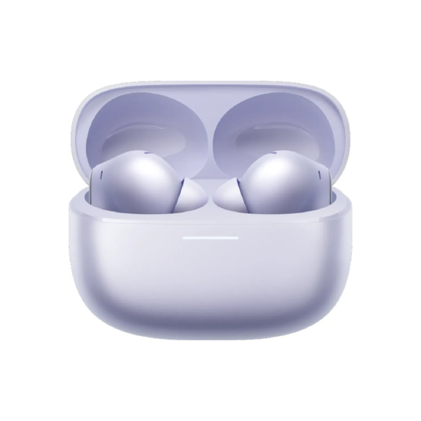 Наушники Redmi Buds 6 Pro Lavender Purple в интернет магазине Stels.kz