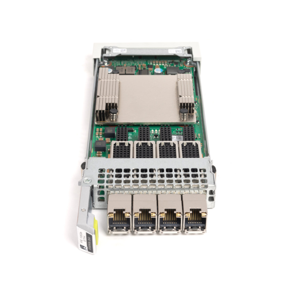 Купить не дорого Сетевой адаптер Huawei 4*10ETH-LL ETH 10G 4-ports RJ-45 в интернет магазине Stels.kz Сетевой адаптер Huawei 4*10ETH-LL ETH 10G 4-ports RJ-45 в интернет магазине Stels.kz