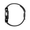 Смарт часы Xiaomi Watch S3 Black в интернет магазине Stels.kz