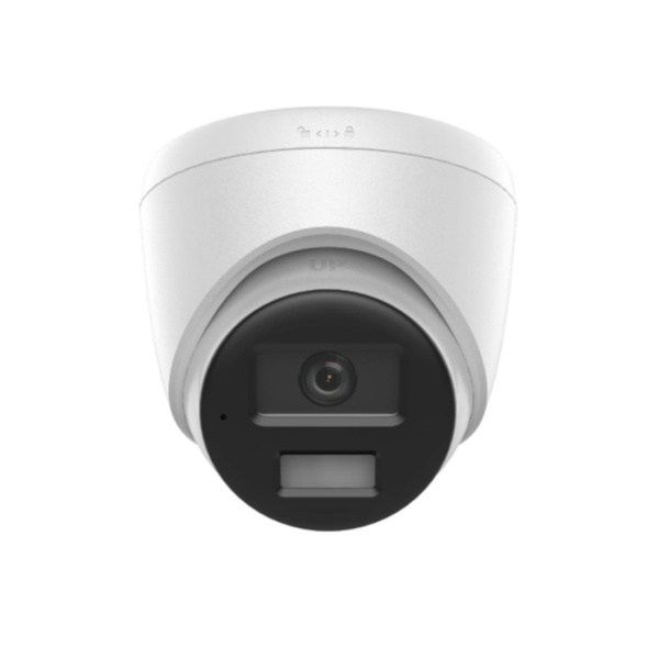 Купить не дорого IP Видеокамера HiLook IPC-T220HA-LUFC/SL в интернет магазине Stels.kz IP Видеокамера HiLook IPC-T220HA-LUFC/SL в интернет магазине Stels.kz