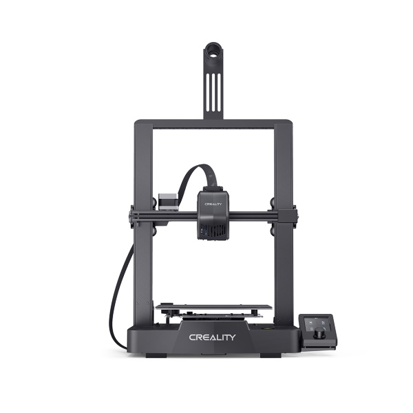 Филаментный 3D принтер Creality Ender-3 V3 SE (1001020514) в интернет магазине Stels.kz