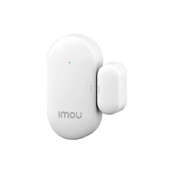 Датчик открытия Imou ZD1 Датчик открытия Imou ZD1