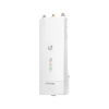 Беспроводная точка доступа Ubiquiti AF-5XHD Беспроводная точка доступа Ubiquiti AF-5XHD