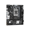 Материнская плата ASRock H610M-H2/M.2 в интернет магазине Stels.kz