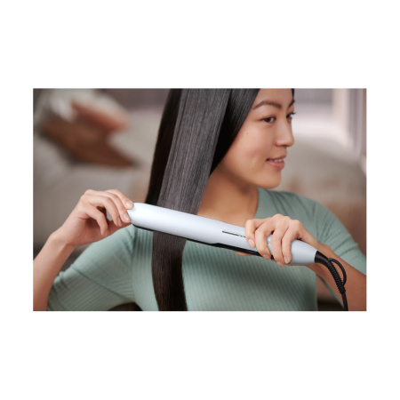 Выпрямитель Philips Серии 5000 BHS520/00 в интернет магазине Stels.kz