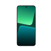 Мобильный телефон Xiaomi 13 8GB RAM 256GB ROM Flora Green