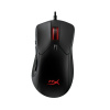 Компьютерная мышь HyperX Pulsefire Raid 4P5Q3AA в интернет магазине Stels.kz