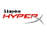 HyperX HyperX