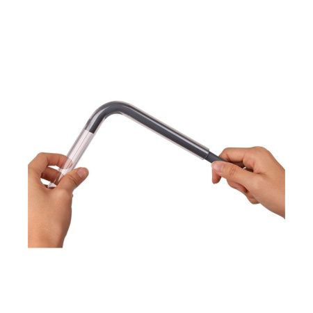 Комплект для жестких трубок Thermaltake Pacific Hard Tube Bending Kit в интернет магазине Stels.kz