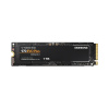Твердотельный накопитель SSD Samsung 970 EVO Plus 1000 ГБ M.2 в интернет магазине Stels.kz