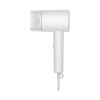 Купить не дорого Фен для волос Xiaomi Mi Ionic Hair Dryer H300 (CMJ02ZHM) Белый в интернет магазине Stels.kz Фен для волос Xiaomi Mi Ionic Hair Dryer H300 (CMJ02ZHM) Белый в интернет магазине Stels.kz