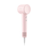 Фен для волос Dreame Hair dryer Gleam Розовый в интернет магазине Stels.kz
