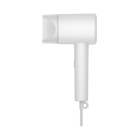 Купить не дорого Фен для волос Xiaomi Mi Ionic Hair Dryer H300 (CMJ02ZHM) Белый в интернет магазине Stels.kz Фен для волос Xiaomi Mi Ionic Hair Dryer H300 (CMJ02ZHM) Белый в интернет магазине Stels.kz