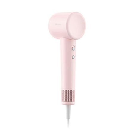 Фен для волос Dreame Hair dryer Gleam Розовый в интернет магазине Stels.kz
