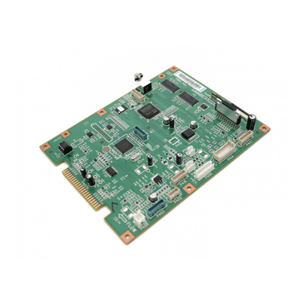 Плата управления Xerox 961K12171 / 961K12172 / 961K12173 / 140N63946 Плата управления Xerox 961K12171 / 961K12172 / 961K12173 / 140N63946