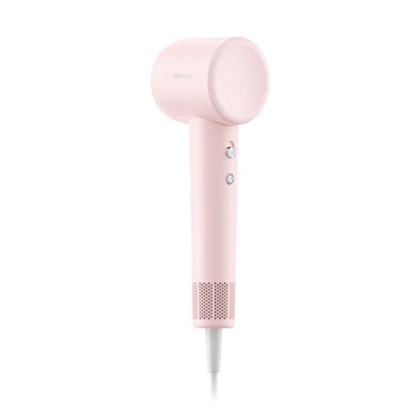 Фен для волос Dreame Hair dryer Gleam Розовый в интернет магазине Stels.kz