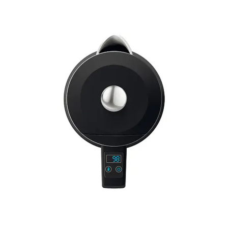 Чайник электрический Редмонд SkyKettle KM231S Черный в интернет магазине Stels.kz