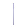 Мобильный телефон TECNO SPARK 50 (KN4n) 256+8 GB Aurora Purple в интернет магазине Stels.kz