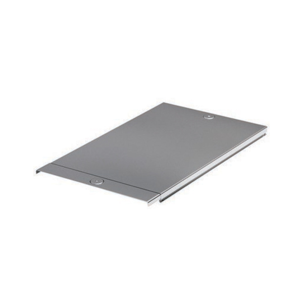 Крышка с заземлением на лоток DKC 35527 осн.500 L3000