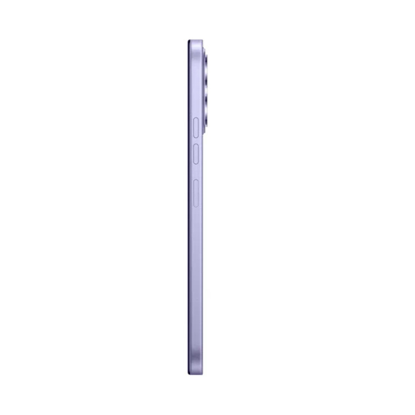 Мобильный телефон TECNO SPARK 50 (KN4n) 256+8 GB Aurora Purple в интернет магазине Stels.kz