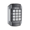 Считыватель контроля доступа Hikvision DS-K1104MK в интернет магазине Stels.kz