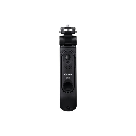 Штатив-монопод Canon TRIPOD GRIP HG-100TBR