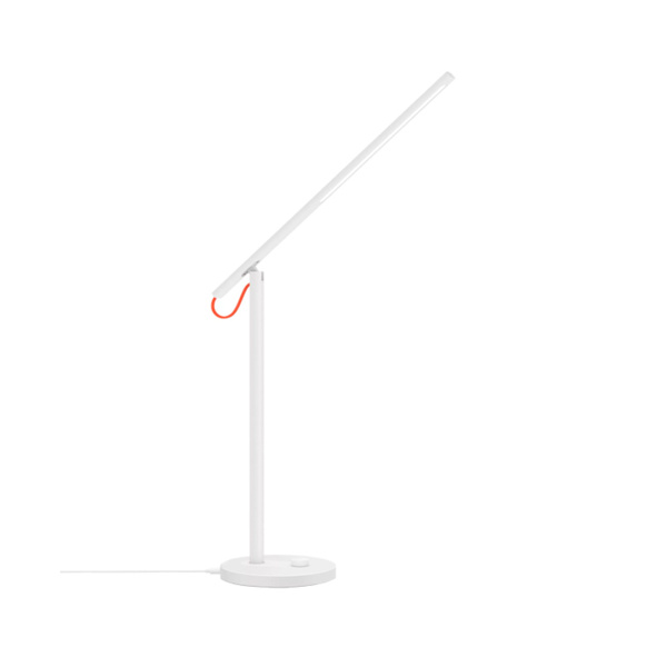 Настольная светодиодная лампа Xiaomi Mi LED Desk Lamp 1S Настольная светодиодная лампа Xiaomi Mi LED Desk Lamp 1S