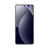 Мобильный телефон Redmi Note 15 Pro 8GB RAM 256GB ROM Black