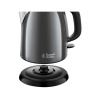 Чайник электрический Russell Hobbs 24993-70 в интернет магазине Stels.kz
