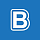 Bestway