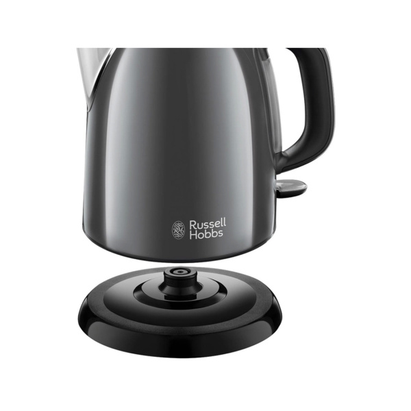 Чайник электрический Russell Hobbs 24993-70 в интернет магазине Stels.kz