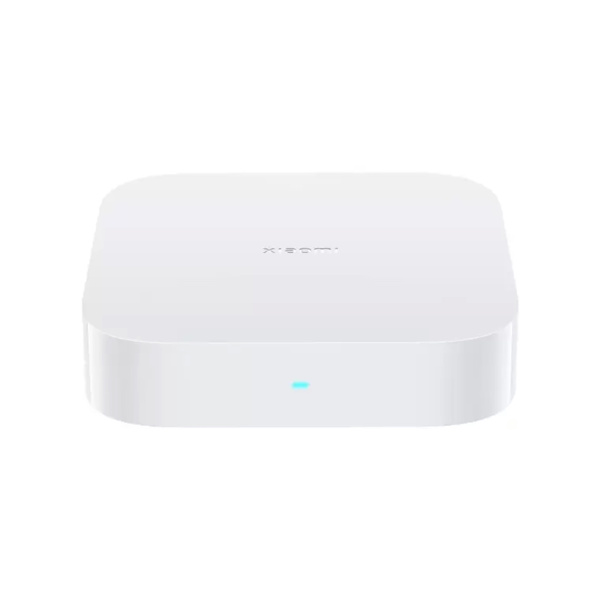 Центральный контроллер Xiaomi Smart Home Hub 2 в интернет магазине Stels.kz