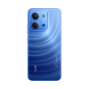 Мобильный телефон Redmi 15C 4GB RAM 128GB ROM Moonlight Blue в интернет магазине Stels.kz