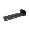Картридж Europrint EPC-W1335X Картридж Europrint EPC-W1335X