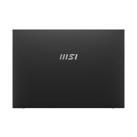 Ноутбук MSI Prestige 13 13.3" OLED 2.8K Ultra 7 155H 16GB 1TB Intel Arc Graphics DOS в интернет магазине Stels.kz