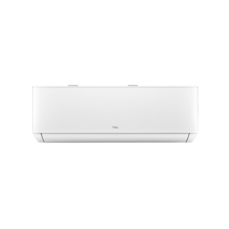 Кондиционер настенный TCL BreezeIN TAC-BR24HSV/TB (в комплекте с медными трубами, Wi-Fi) Белый в интернет магазине Stels.kz