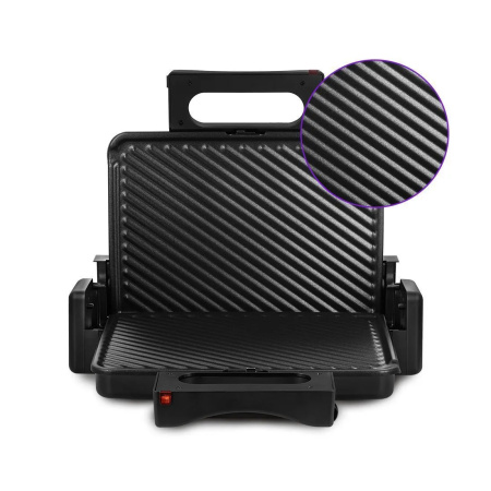 Электрогриль Kitfort КТ-3698 в интернет магазине Stels.kz